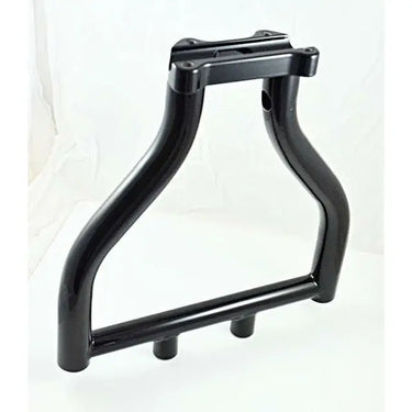 Bung King Bagger Risers - TMF Cycles